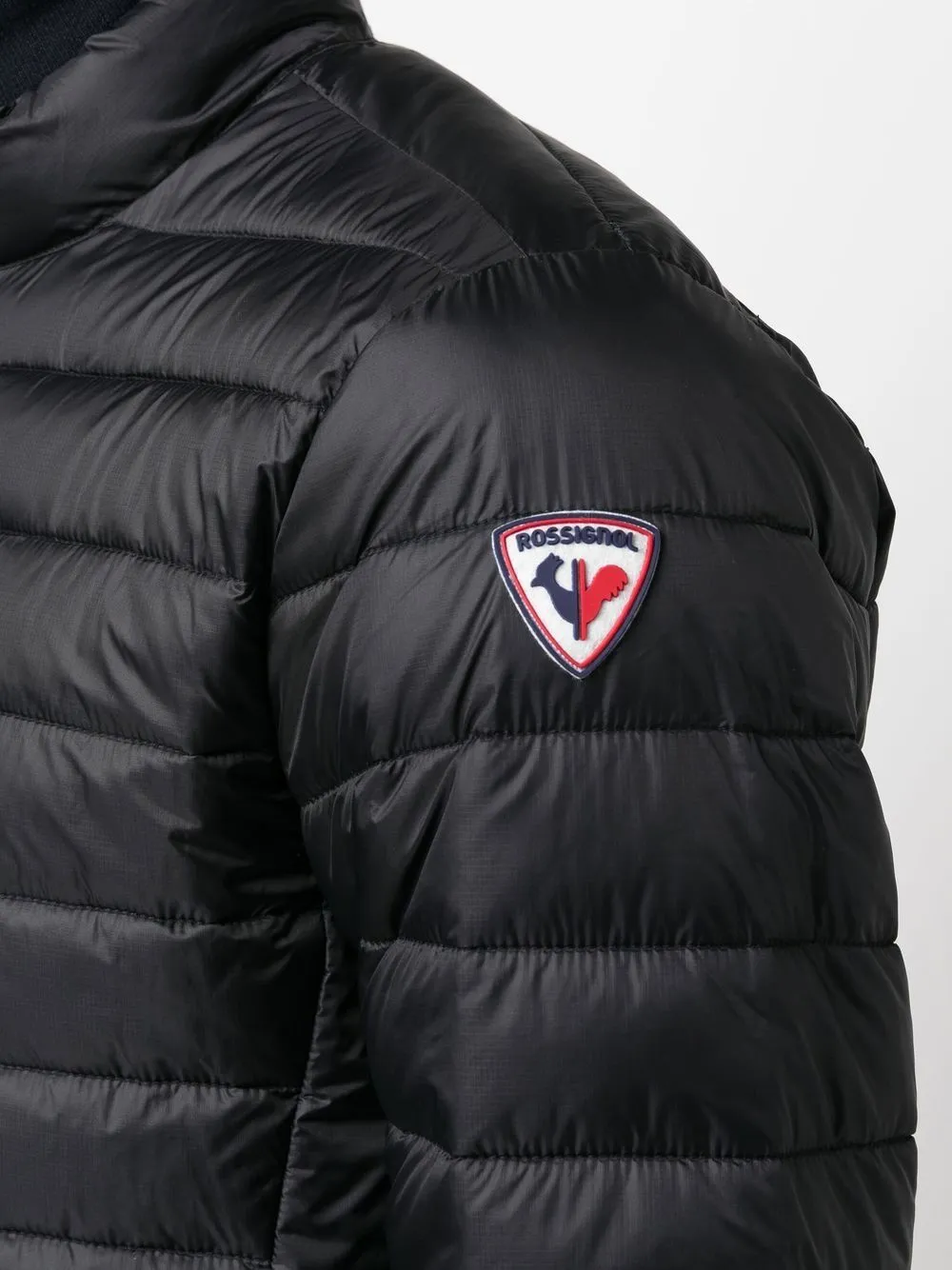 180GR insulated jacket