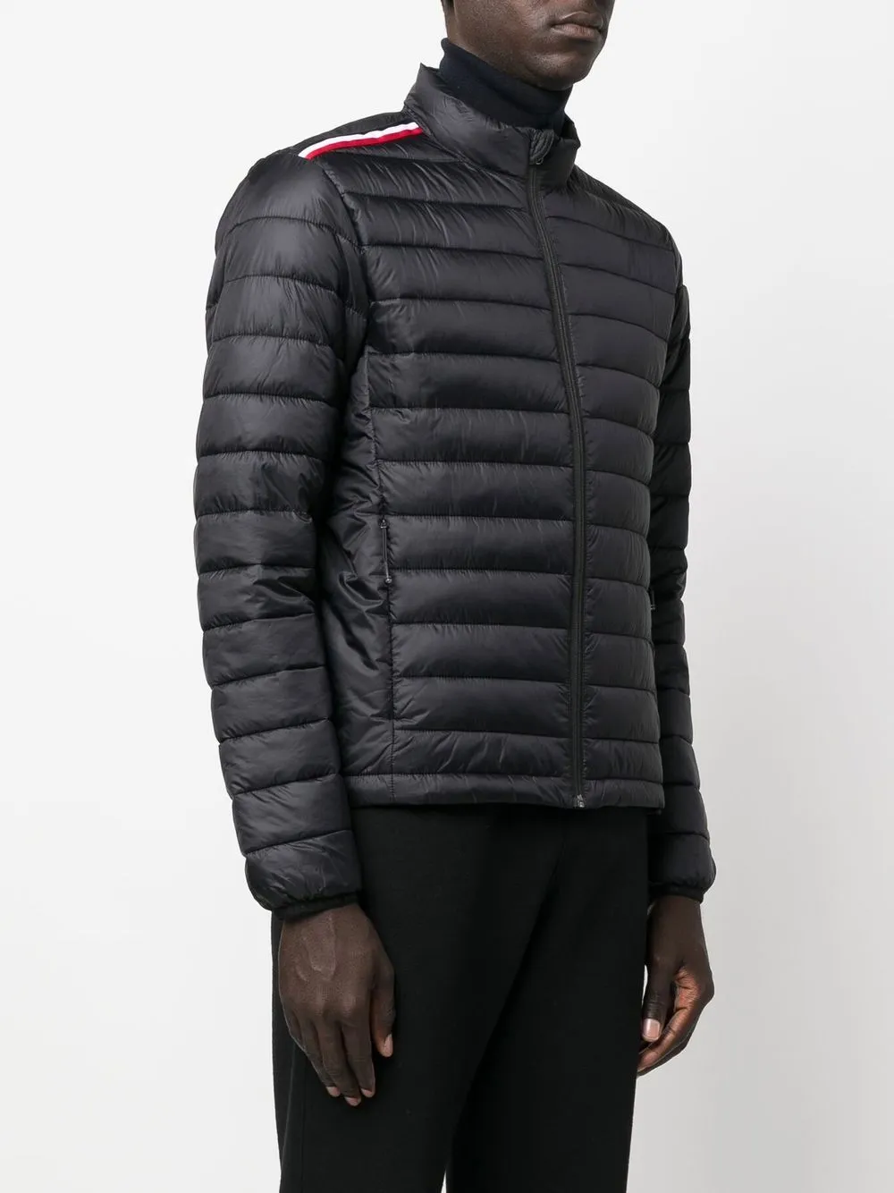 180GR insulated jacket