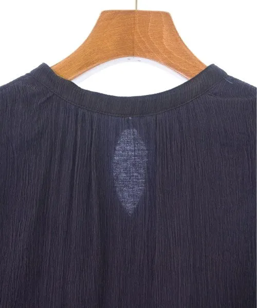 Aga Blouses