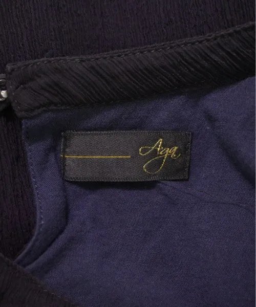 Aga Blouses