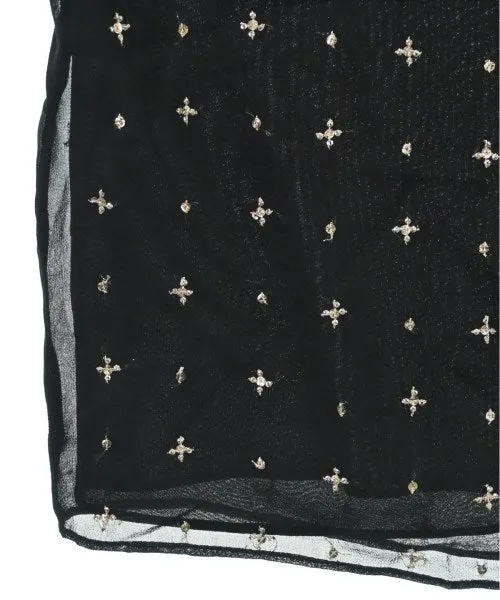 alice olivia Blouses