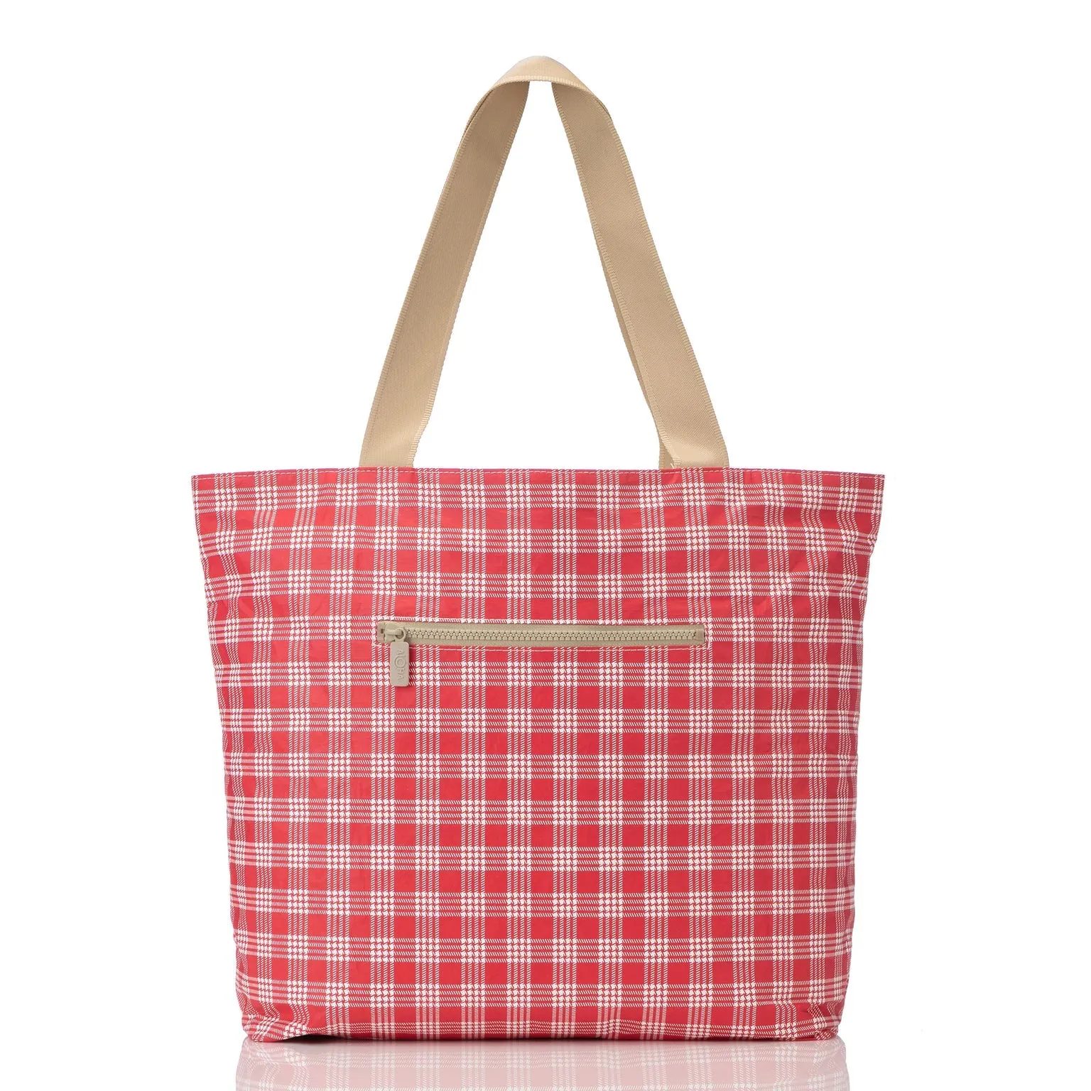 ALOHA Collection Palaka Day Tripper - Ula