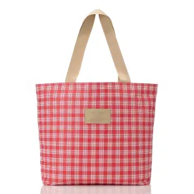 ALOHA Collection Palaka Day Tripper - Ula