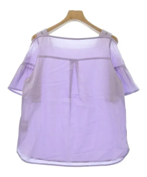 Apuweiser-riche Blouses