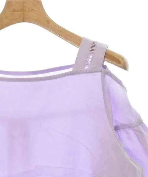 Apuweiser-riche Blouses