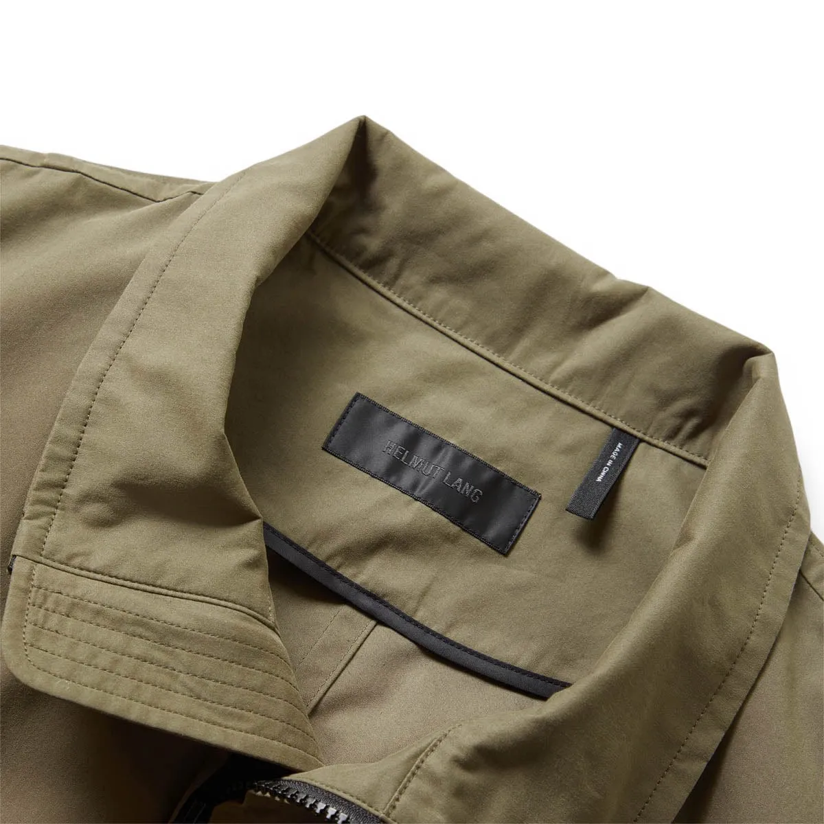 ASTRO MEMORY BOMBER JACKET