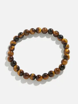 Baublebar Cameron Semi-Precious Bracelet - Tiger's Eye