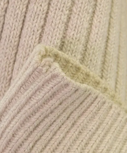 CLANE Sweaters