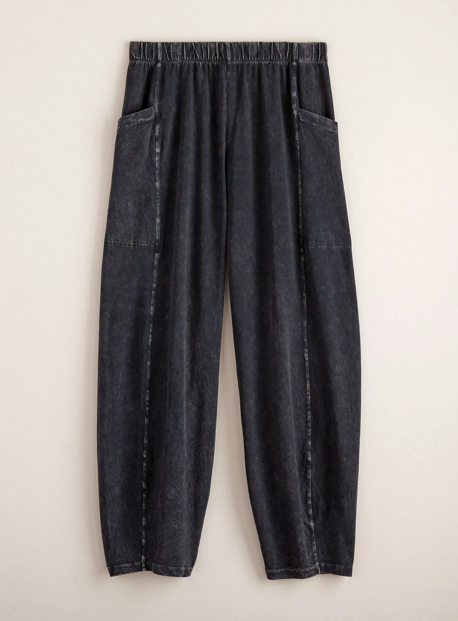Day to Night Side Pocket Pants