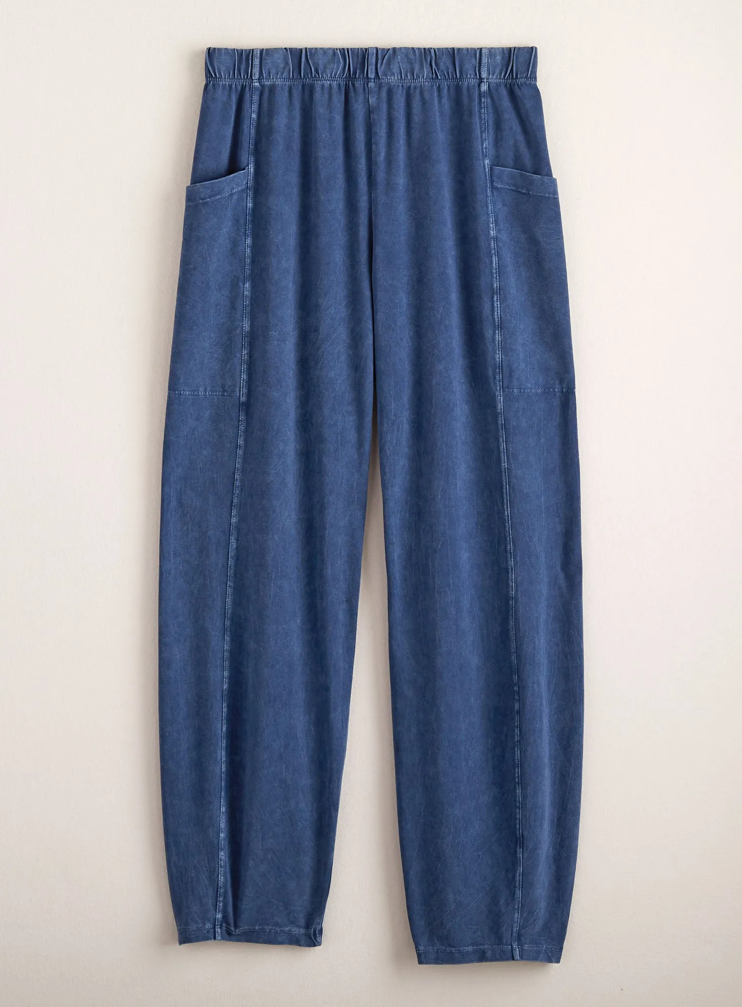 Day to Night Side Pocket Pants