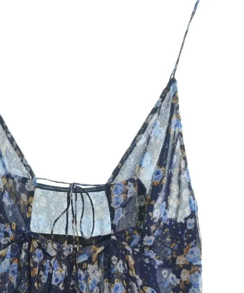 DSQUARED Blouses