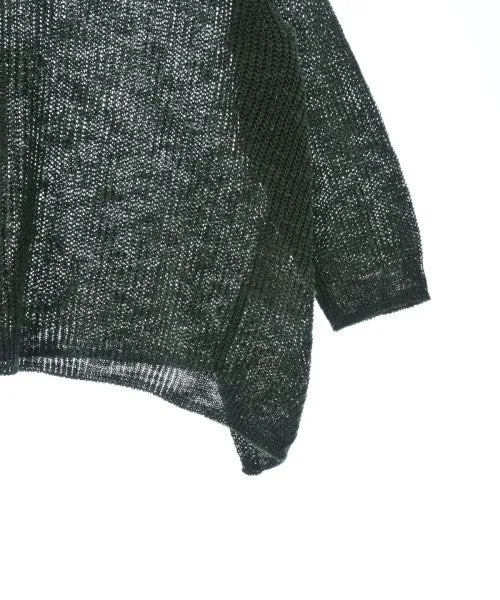 GEORGES RECH Sweaters
