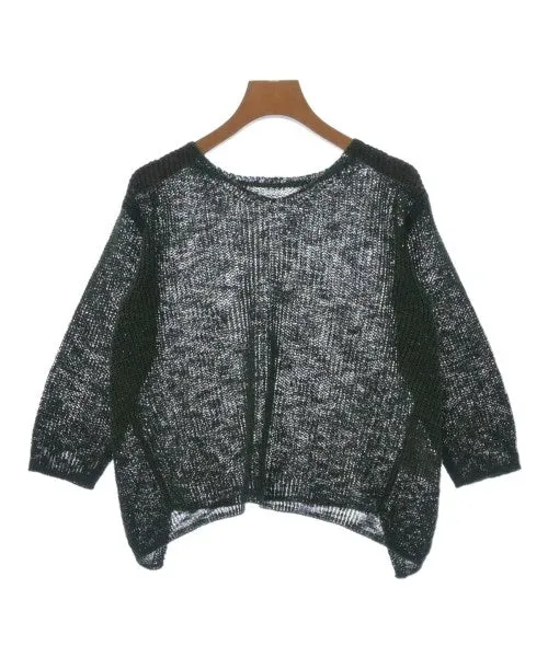 GEORGES RECH Sweaters