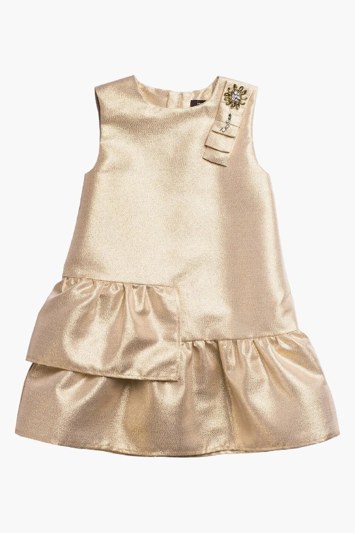 Imoga Jill Girls Dress