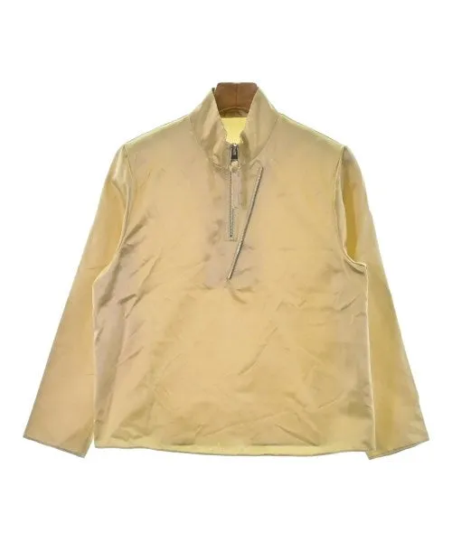 JW Anderson Blouses