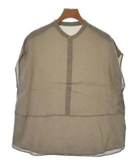 KNOTT Blouses
