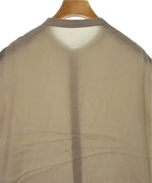 KNOTT Blouses