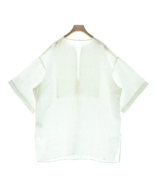 POSTELEGANT Blouses