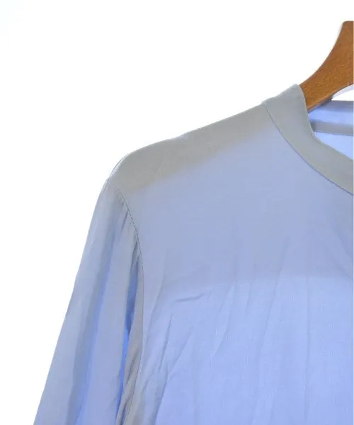 private0204 Blouses