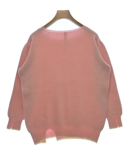 Q Sweaters