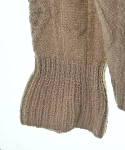 Rie Miller Sweaters
