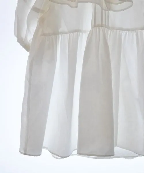 RosyMonster Blouses