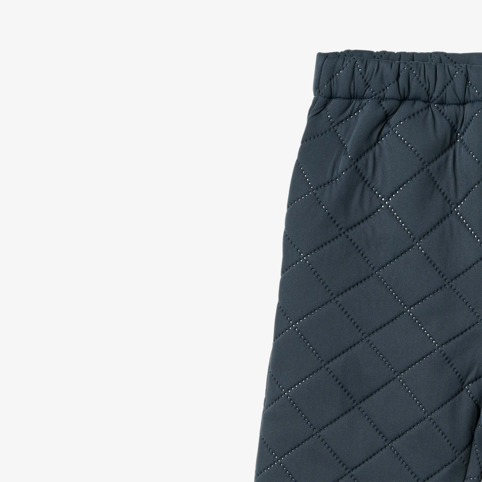 Thermo Pants Alex - ink