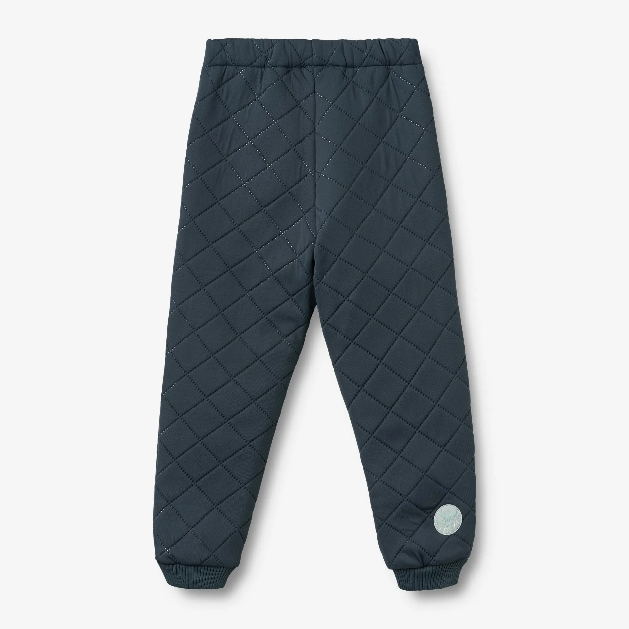 Thermo Pants Alex - ink