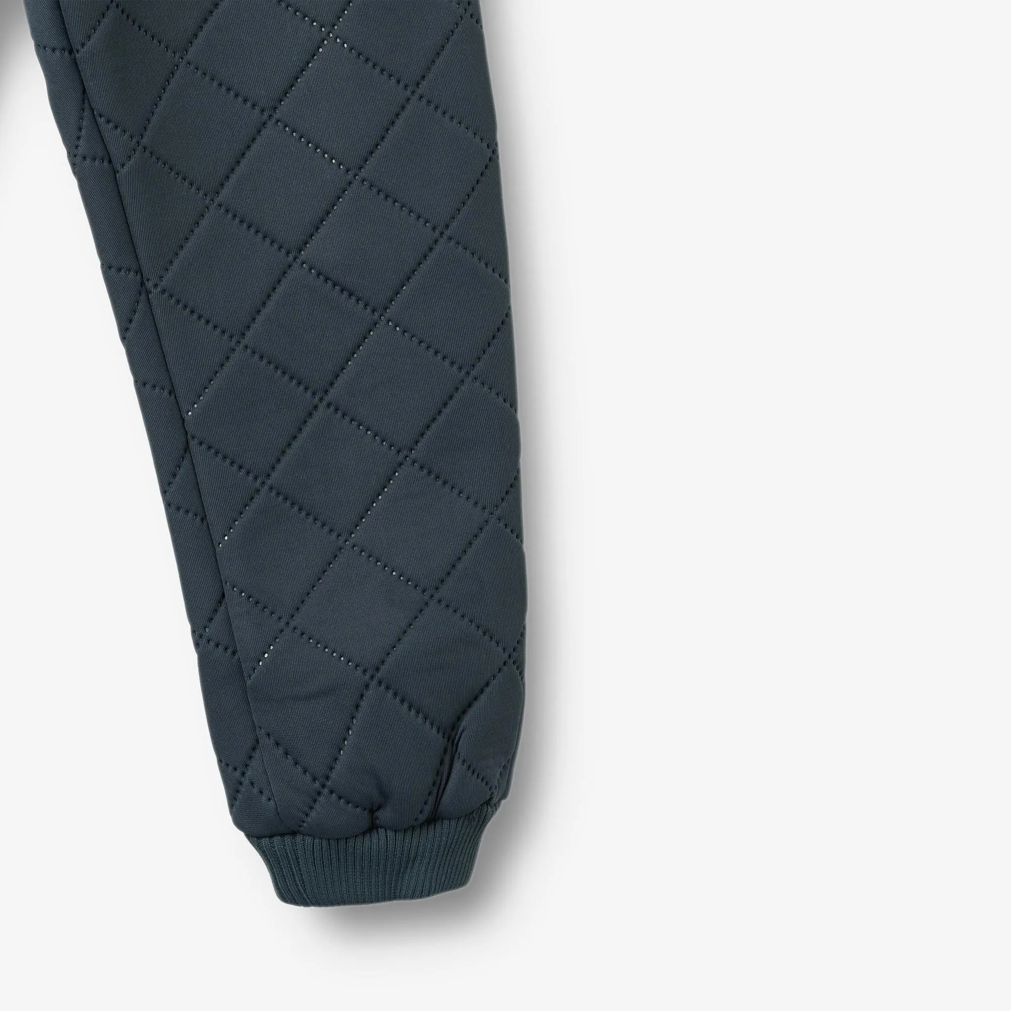 Thermo Pants Alex - ink