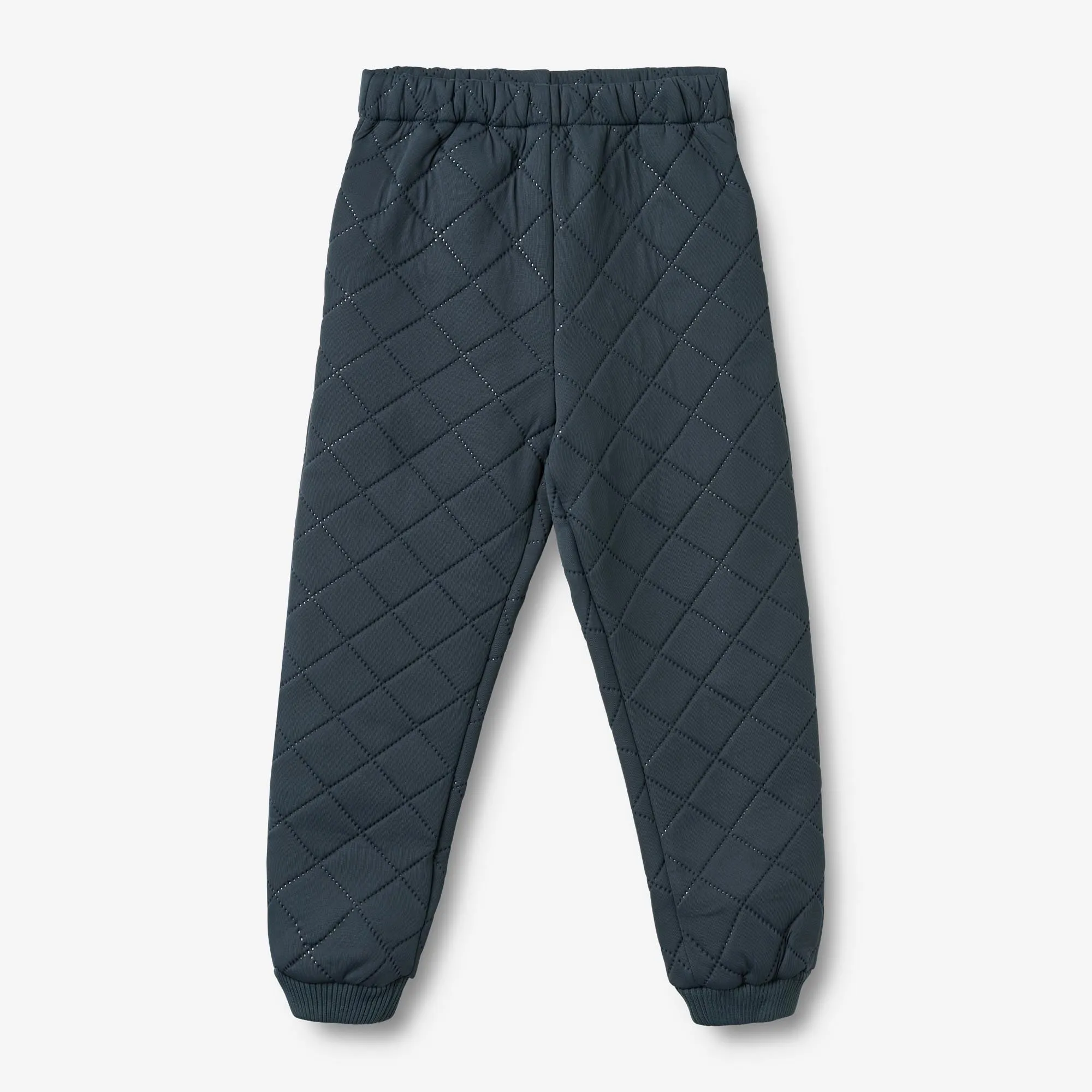 Thermo Pants Alex - ink