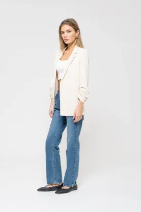 Up Town Blazer