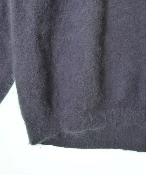 Venit Sweaters
