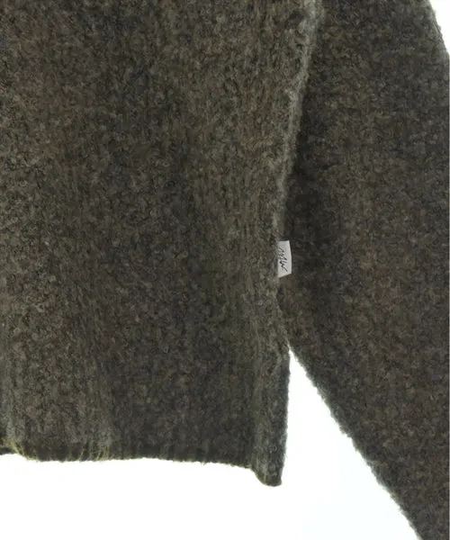 WTW Sweaters