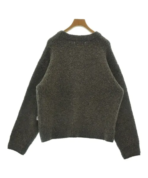 WTW Sweaters