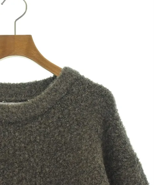 WTW Sweaters