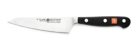 Wusthof Classic 4 1/2" Asian Utility Knife